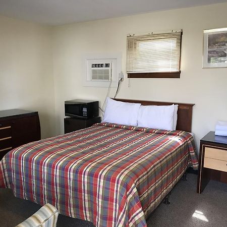 Highlander Inn Rutland Habitación foto